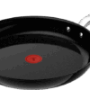 Tefal Experience Ceram Koekenpan 30 cm