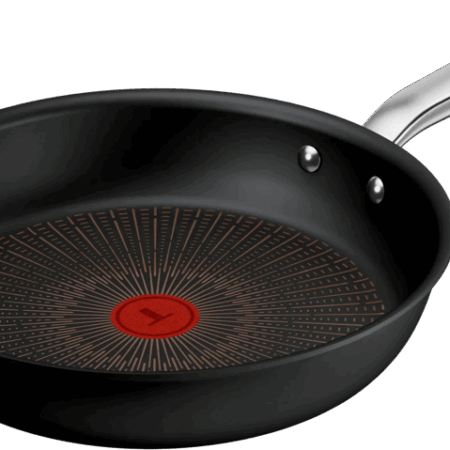 Tefal Experience Koekenpan 28 cm