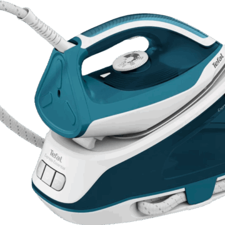 Tefal Express Essential SV6115