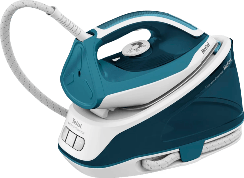 Tefal Express Essential SV6115