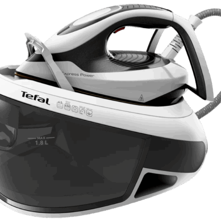 Tefal Express Power SV8130