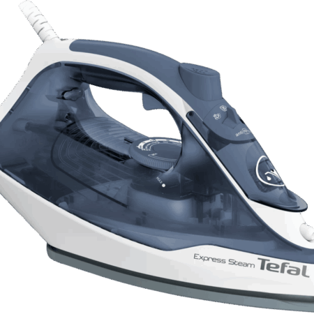 Tefal Express Steam FV2837 Stoomstrijkijzer