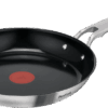 Tefal Extreme keramische koekenpan 24 cm