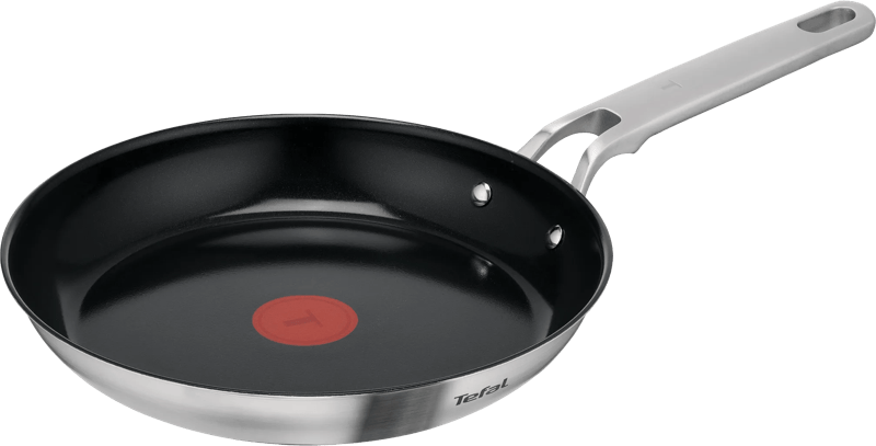 Tefal Extreme keramische koekenpan 24 cm