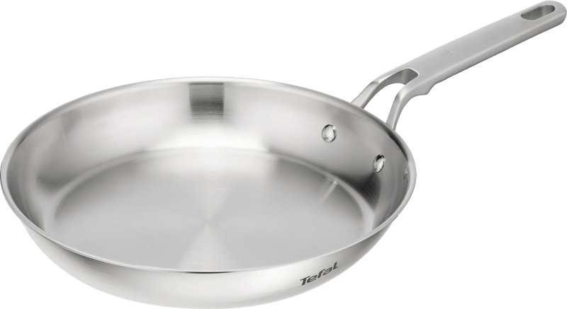 Tefal Extreme koekenpan 24 cm
