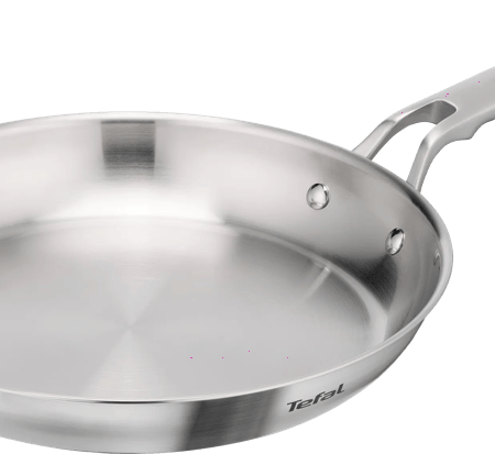 Tefal Extreme koekenpan 28 cm
