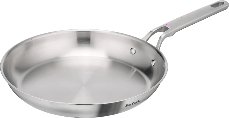 Tefal Extreme koekenpan 28 cm