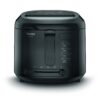 Tefal FF2038 Friteuse Zwart | Tefal
