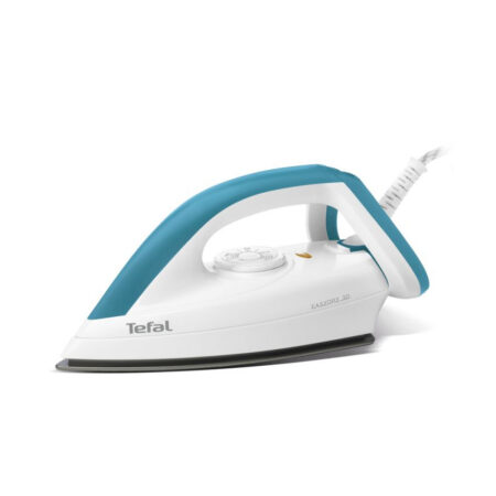 Tefal FS4020 Strijkijzer Groen | Tefal