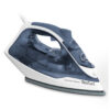 Tefal FV2837 Stoomstrijkijzer Blauw | Tefal