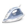 Tefal FV2C41 Stoomstrijkijzer Blauw | Tefal