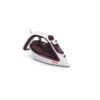 Tefal FV5714 Stoomstrijkijzer Bruin | Tefal