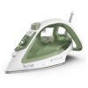 Tefal FV5781 EasyGliss Eco Stoomstrijkijzer Wit | Tefal