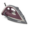 Tefal FV6870 Stoomstrijkijzer Rood | Tefal