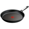 Tefal G32008 Excellence Koekenpan 32 cm Pan Zwart | Tefal