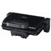 Tefal GC2058 Contact grill Zwart | Tefal