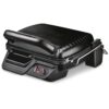 Tefal GC3088 Contact grill Zwart | Tefal