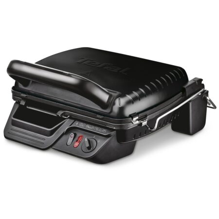 Tefal GC3088 Contact grill Zwart | Tefal