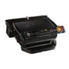 Tefal GC7148 Contact grill Zwart | Tefal