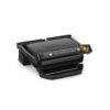 Tefal GC7178 Contact grill Zwart | Tefal