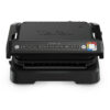 Tefal GC7728 Contact grill Zwart | Tefal