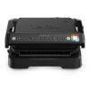 Tefal GC7748 Contact grill Zwart | Tefal