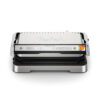 Tefal GC782D Contact grill Grijs | Tefal