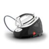 Tefal GV9550 Strijksysteem Zwart | Tefal