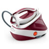 Tefal GV9711 Pro Express Ultimate II Strijksysteem Rood | Tefal