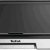 Tefal Giant Plancha
