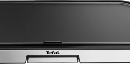 Tefal Giant Plancha