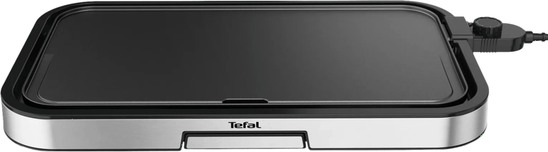 Tefal Giant Plancha