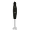 Tefal HB1218 Staafmixer Zwart | Tefal