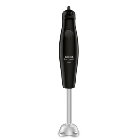 Tefal HB1218 Staafmixer Zwart | Tefal