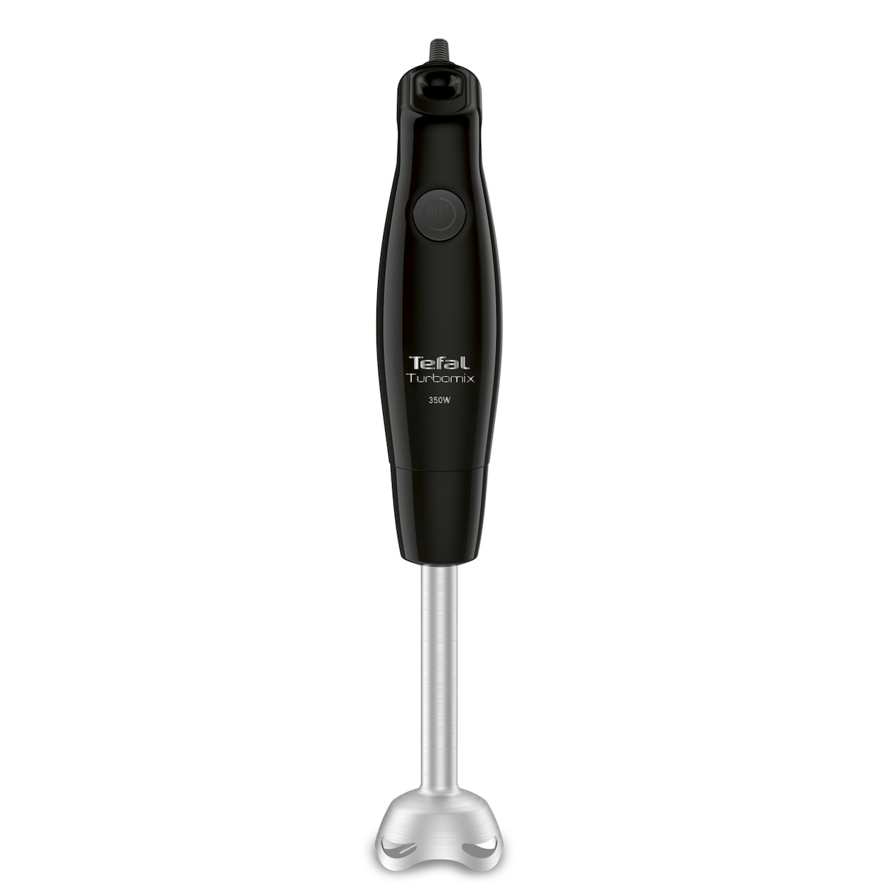 Tefal HB1218 Staafmixer Zwart | Tefal