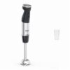 Tefal HB6718 Staafmixer Zwart | Tefal