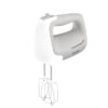 Tefal HT450B Mixer Wit | Tefal