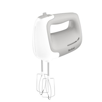 Tefal HT450B Mixer Wit | Tefal