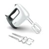 Tefal HT4601 Mixer Wit | Tefal