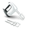 Tefal HT4621 Mixer Wit | Tefal