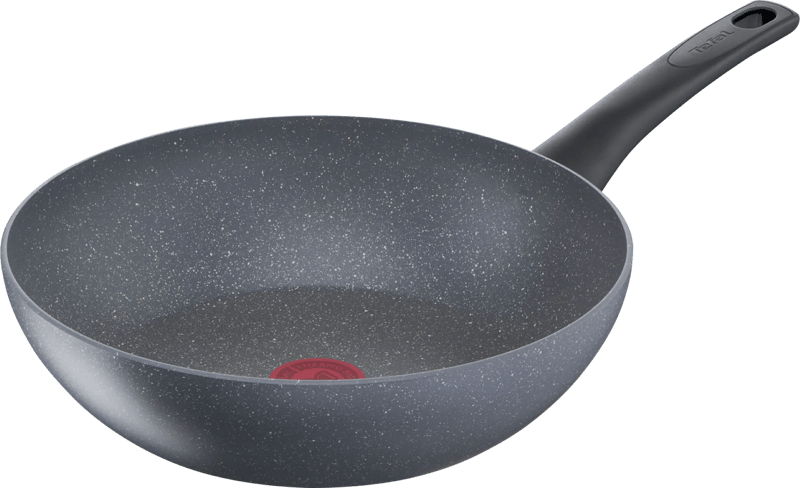 Tefal Healthy Chef Wokpan 28 cm