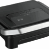 Tefal Inicio Classic GC2718