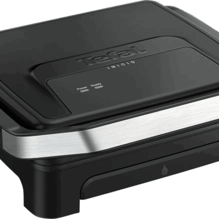 Tefal Inicio Classic GC2718