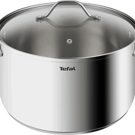 Tefal Intuition Soeppan 30 cm