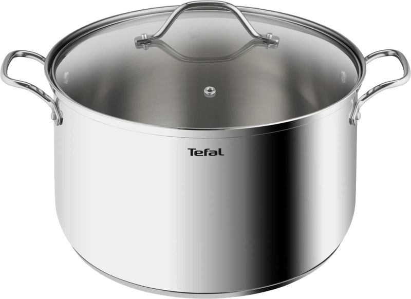 Tefal Intuition Soeppan 30 cm