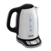 Tefal KI240D Waterkoker Zwart | Tefal