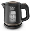 Tefal Includeo KI5338 Waterkoker Zwart | Tefal