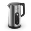 Tefal KI871D Waterkoker Grijs | Tefal