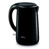 Tefal KO2608 Waterkoker Zwart | Tefal