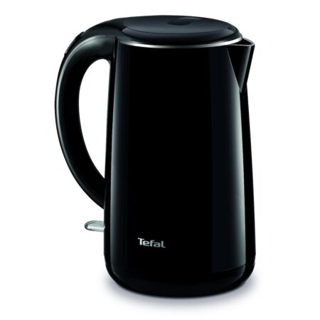 Tefal KO2608 Waterkoker Zwart | Tefal
